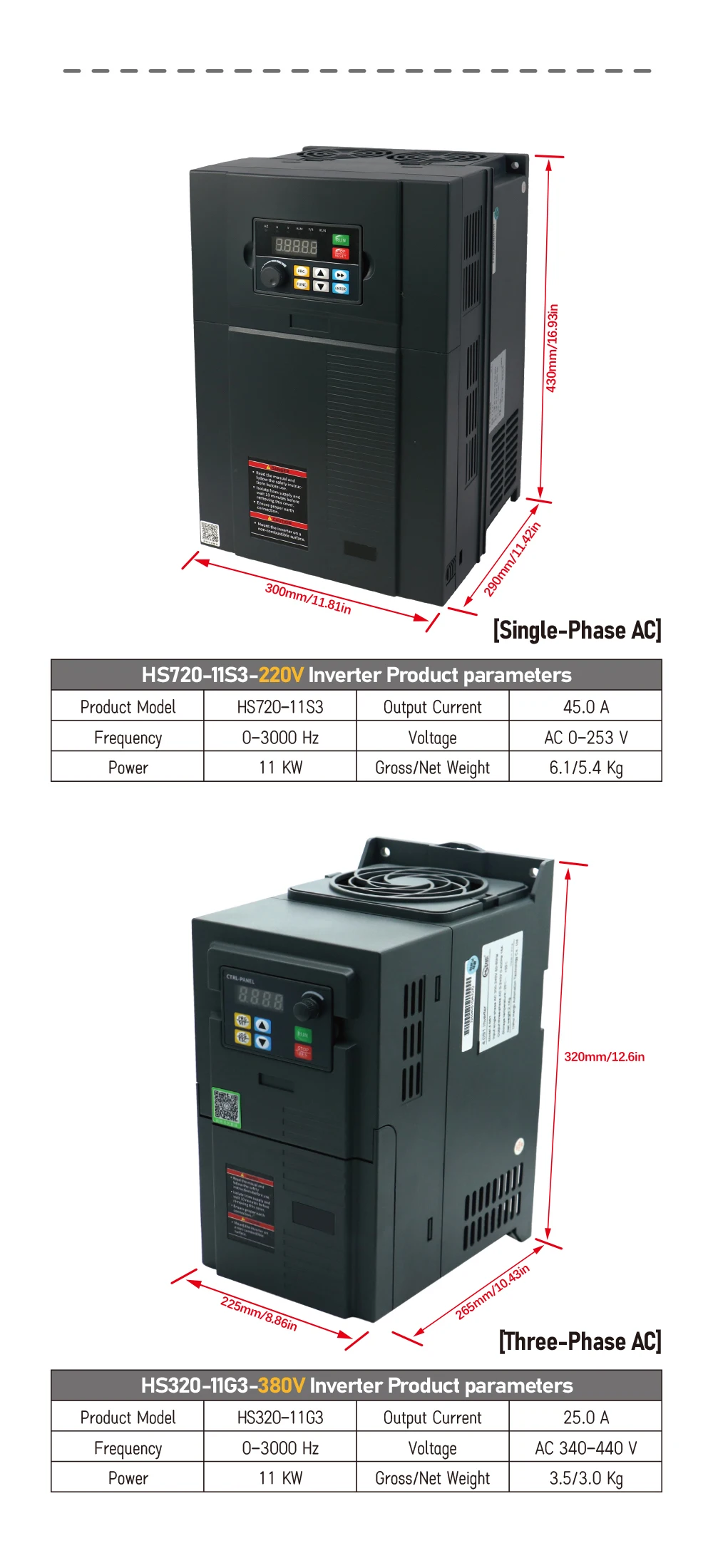 HQD 9KW ATC CNC Spindle Motor For wood Aluminium soft metal ISO30 24000rpm + 11k