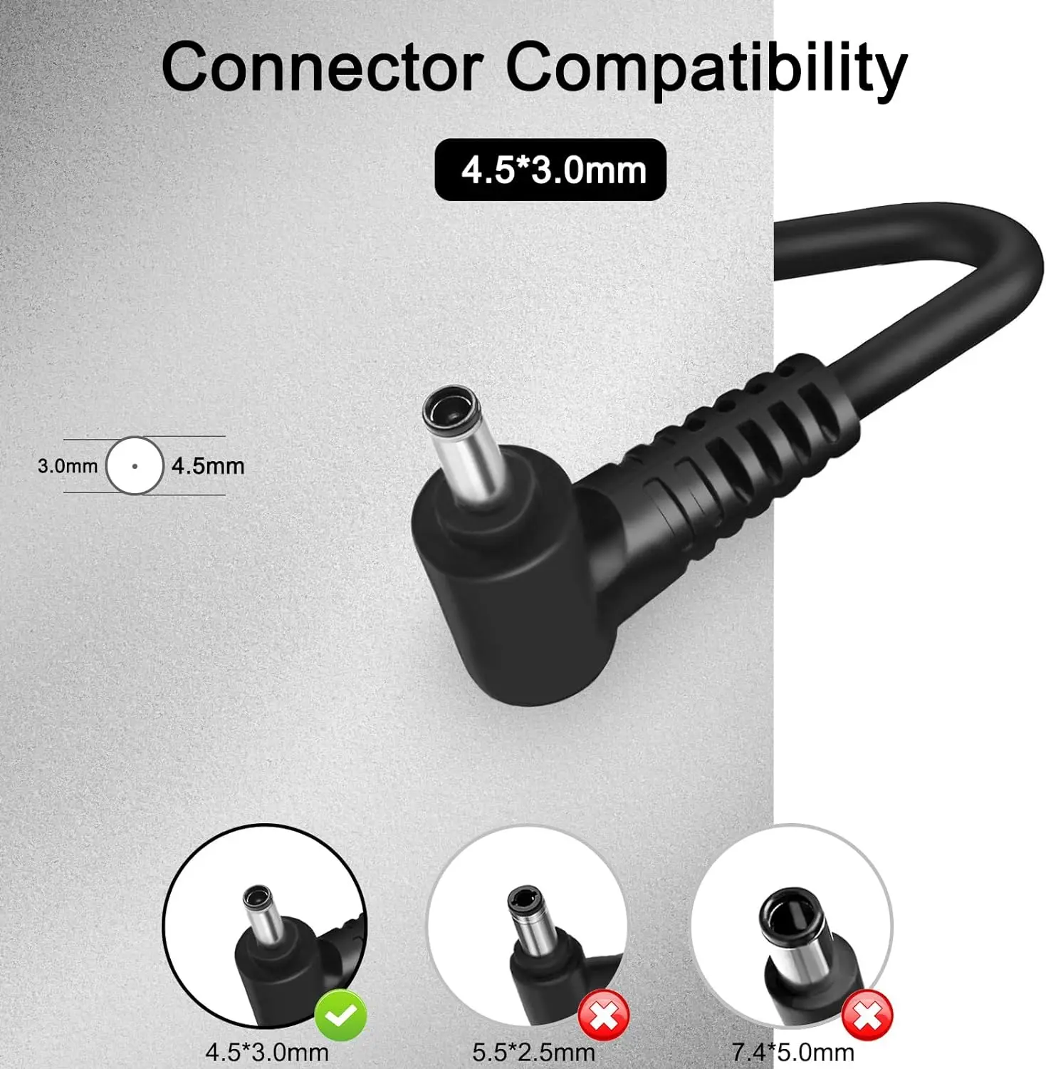 20V 9A 180W AC Laptop Power Adapter Charger For MSI Creator M16 Stealth 15M Crosshair Sword 15 17 GF66 GF76 GL66 GL76 A17-180P4B power adapter laptop charger