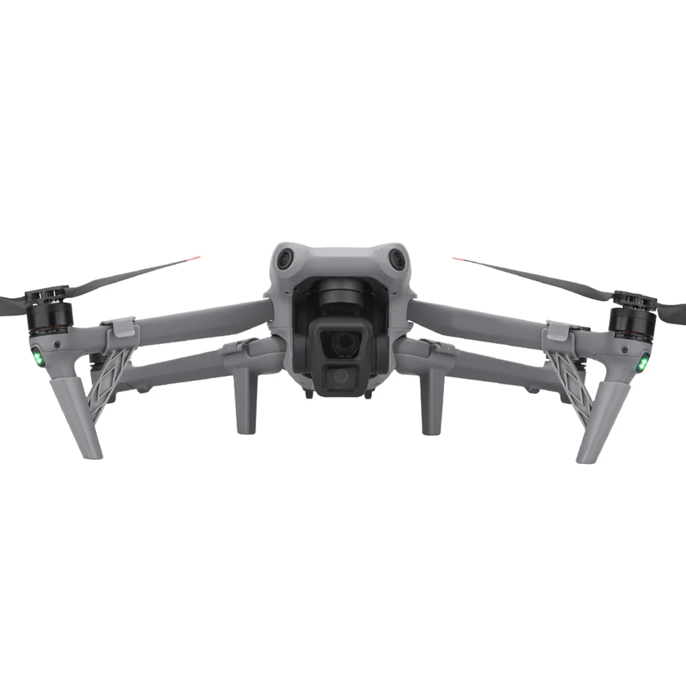 DJI Mavic Air 3 п   , Ȯ  ٸ,   ȣ ﰢ ٸ,  ׼