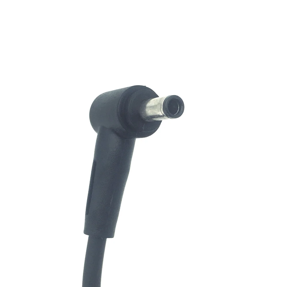  90W 충전기 ADP-90LE B 아수스 비보북 15X 14X 16X 17X K1703Z M1703Q D1603Q Y1603C 노트북 어댑터