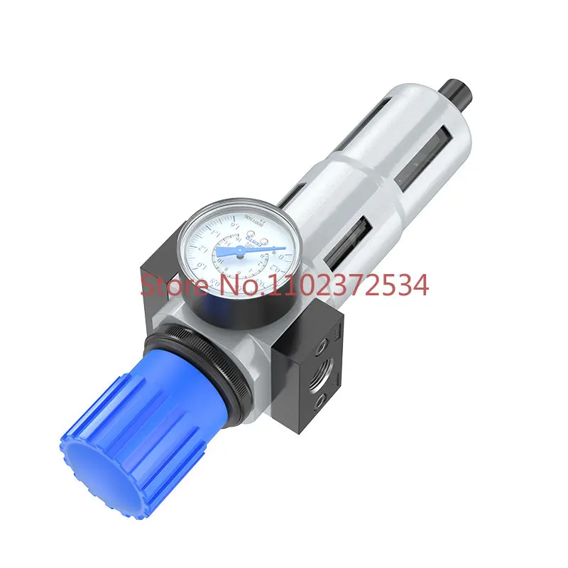 

FESTO фильтр, редукционный клапан давления LFR-1/8-D-MINI 1/4-D-MIDI 3/4-D-MAXI