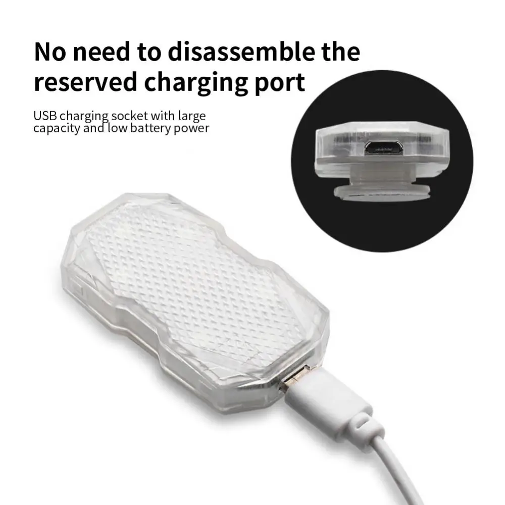   ׳ƽ ġ  LED ׸ , ڼ  , ̴ USB , ڵ  ֺ , 7  
