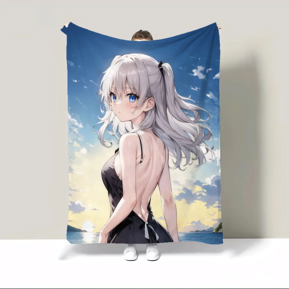 Charlottes ħ�� ���� �� ���, ���� ���� ������ ���� ǫ���ϰ� �ε巯�� ���� ŷ ������ �� ������ ���, 150cm X 200cm