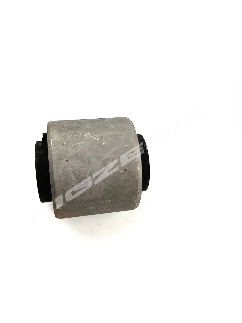 180943 Figzero  ź   Ʈ,  ν, Ǫ 308 408, Ʈο C4 C-Quatre