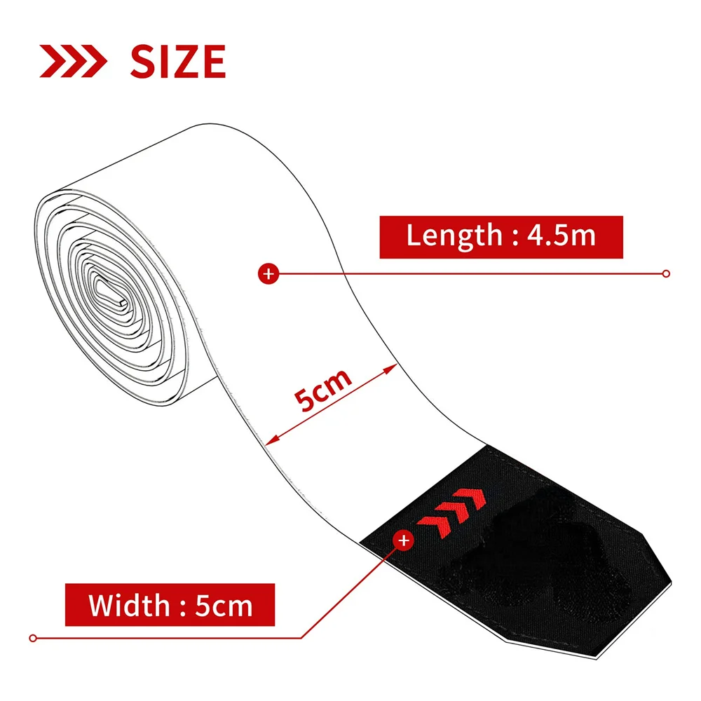 3M/5M  ش  Ʈ   尩 Ʈ    ش ƮϽ Ʒ Handwraps