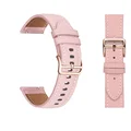 Pink 01