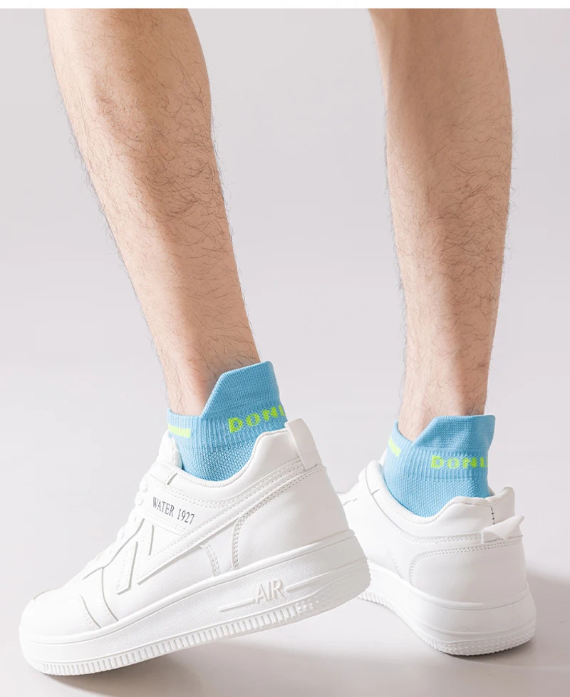 Mens Athletic Ankle Socks Running Compression Socks for Women Cozy Low Cut Performance Soft Tab Socks 31 Sddebc6ec47c84d4e8b6f386a84454da5Q