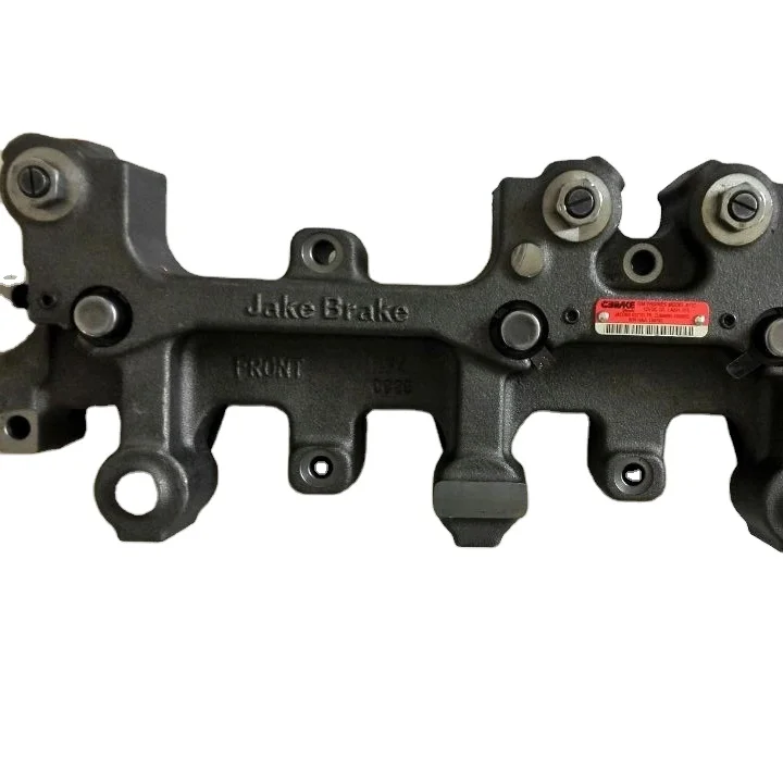 

M11 4906825 engine brakes