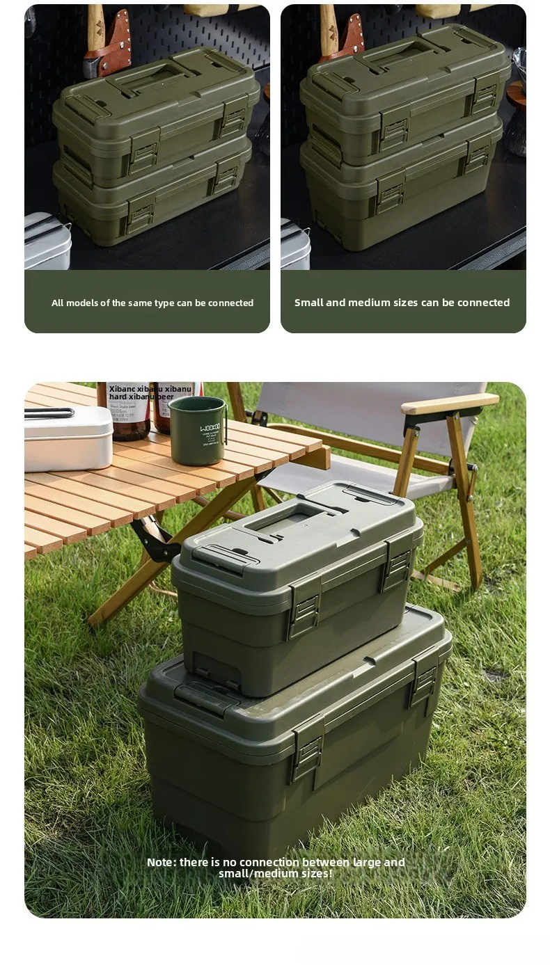 工具箱_04.jpg