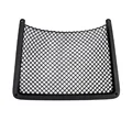 1pc Black