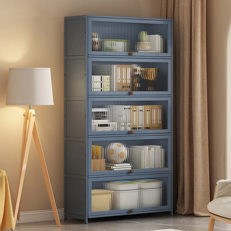 

Vitrina Organizadores Gabinete Organizers Kitchen Cabinets Storage Container Living Room Cabinet Box Room Rangement Bureau