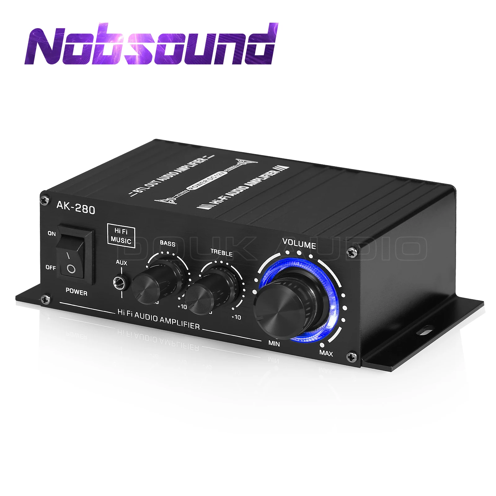 AK280MiniHomeCarMarineStereoDigitalAmplifierDesktop20ChannelSpeakerPowerAmp.jpg