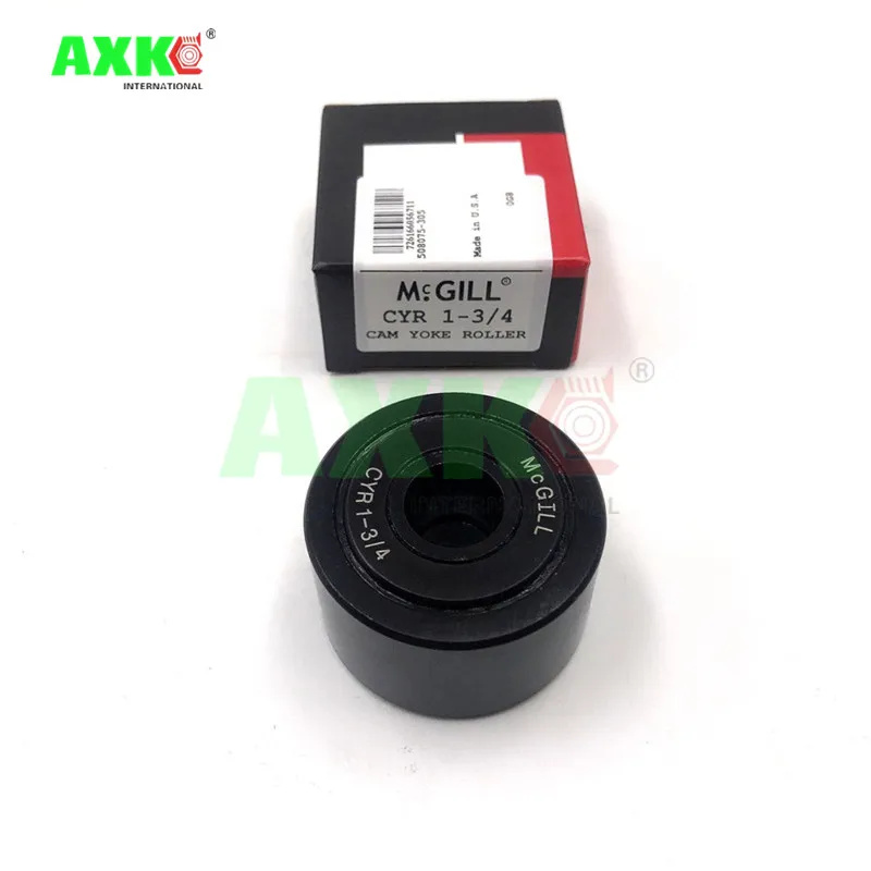 mcgill cyr 1 3 4 cyr1 3 04