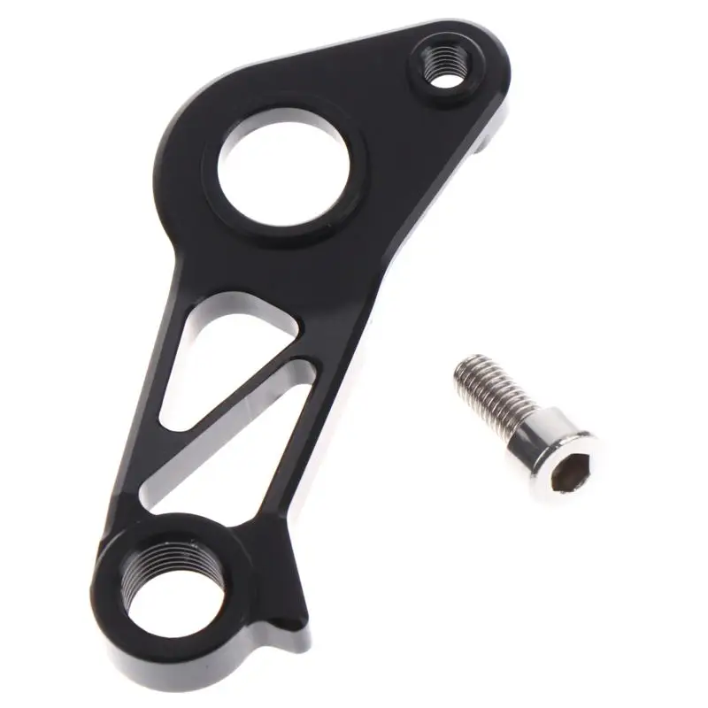 Präzises Schaltauge für Specialized S182600003, passend für Tarmac SL6 SL7 SL8 2018, zuverlässiger Ersatz für Fahrrad-Enthusiasten – Detail 12