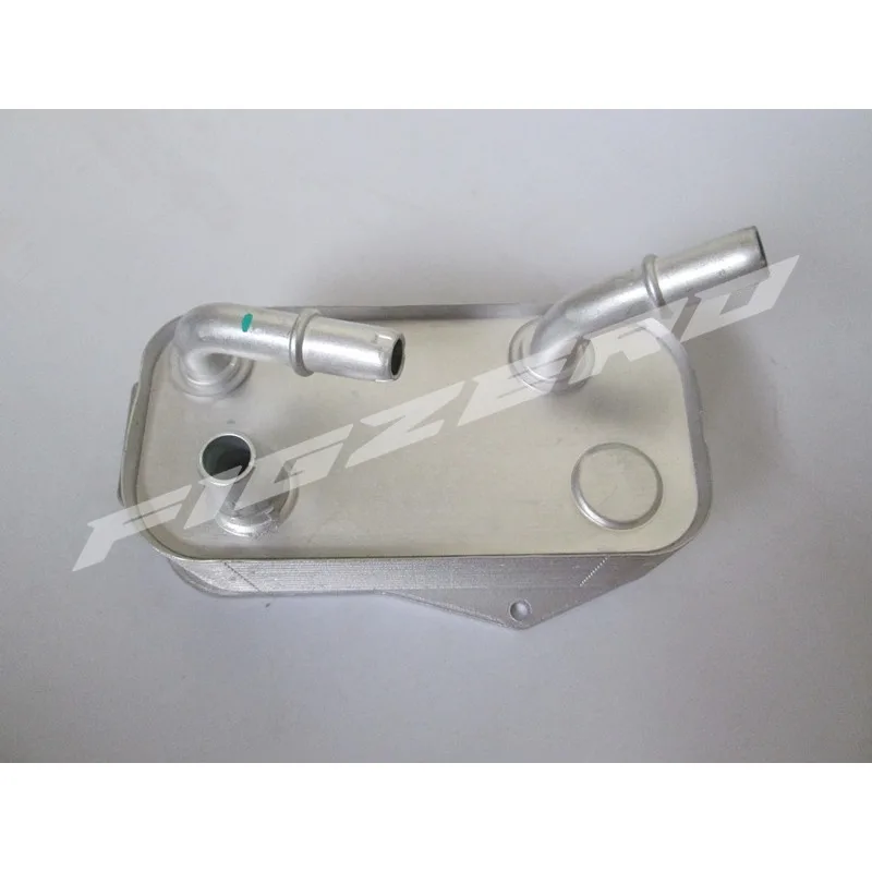

Масляный радиатор коробки передач Figzero для BMW 3 серии X1 E87 E90 E92 E93 E84 318i 320