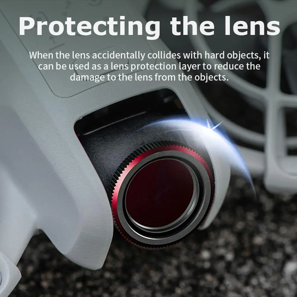 Slide image 3f967c13cff8484189c2a92b43f5da1b