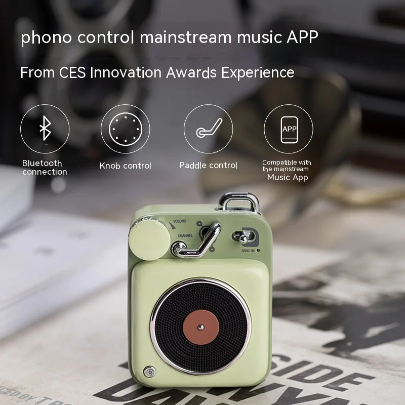 Bestie Selfie Camera Bestie Camera Download Bestie Camera360