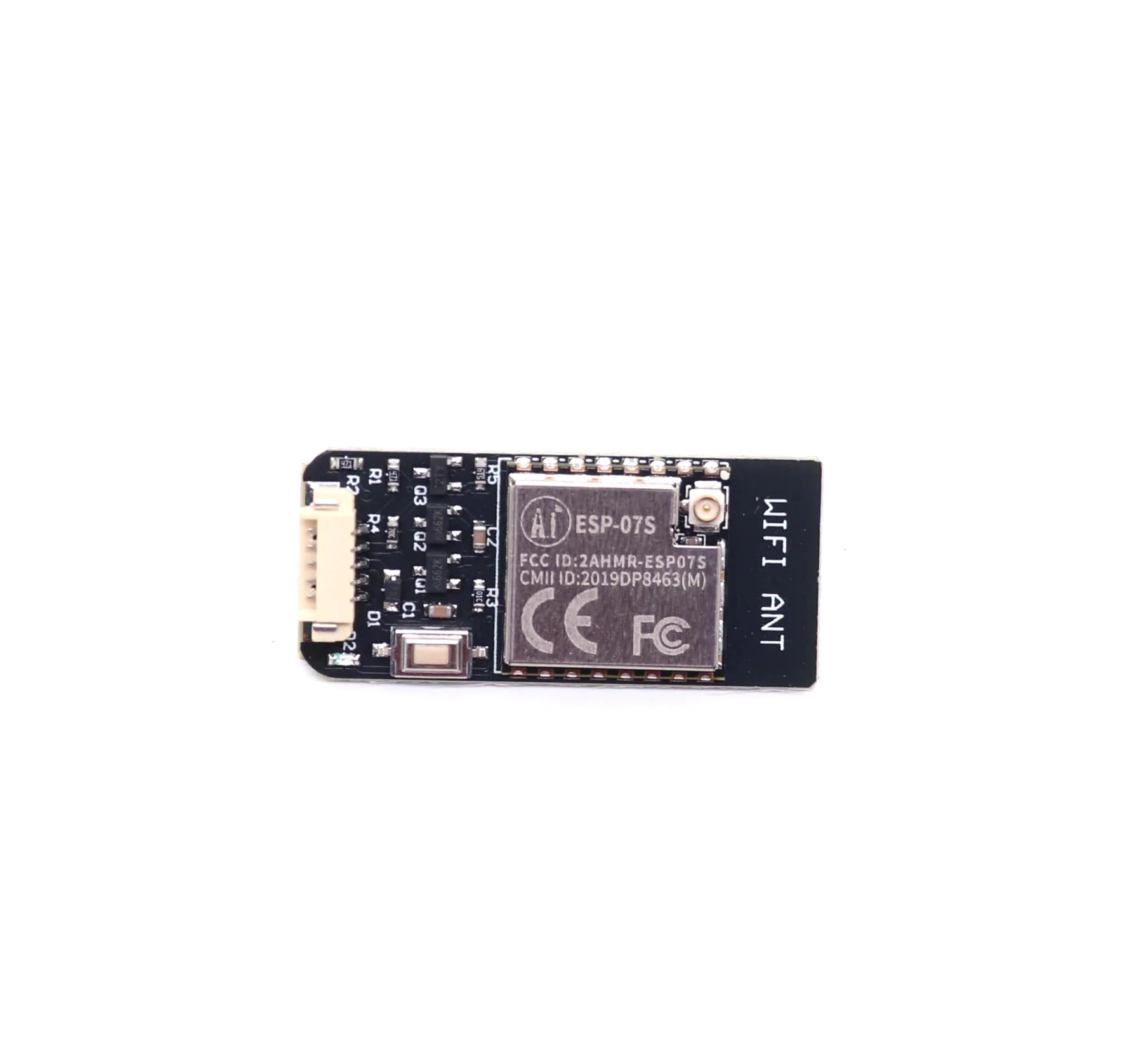 Module WiFi pour APM/PIX - V1.0 V2.0 V3.0 - Drone