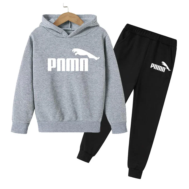 الزي اليوم رياضية الأطفال الملابس SetsKids الربيع...