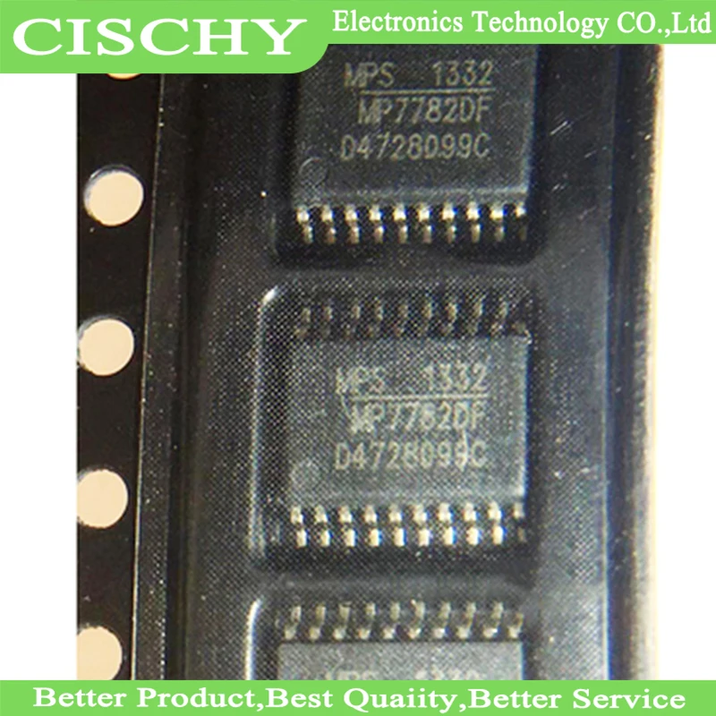 2-MP7782DF-LF-Z-MP7782DF-MP7782-HTSSOP-20.jpg
