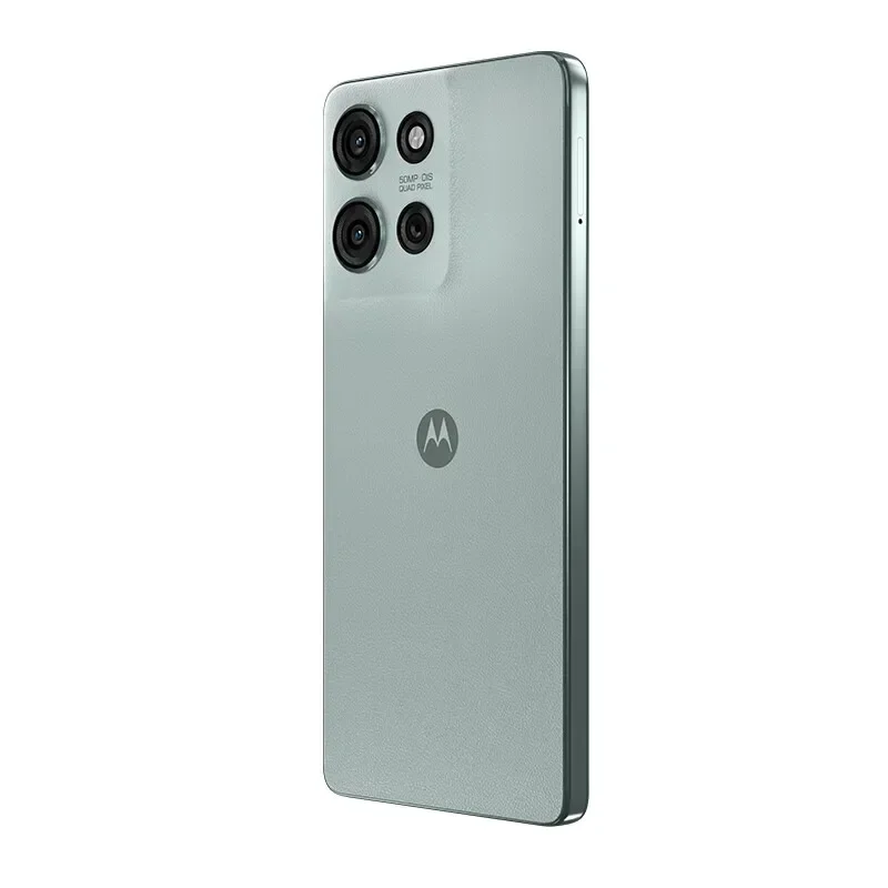 Motorola moto g 5G 6.8インチ Amazon.com: Motorola Moto G 5G 2022 (64GB, 4GB) 6.5