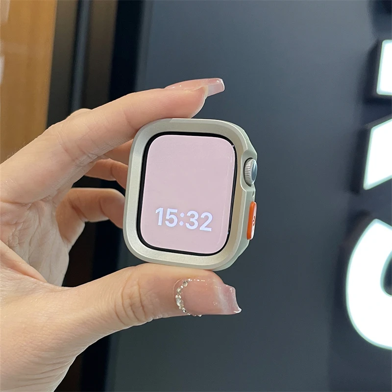 ġ Ŀ Ÿ Ʈ Ǹ ̽, ̿ġ ø  ȣ, 8, 7, 6 Se, 5, 4, 8 Ʈ, 45mm, 49mm, 44mm, 40mm, 41mm