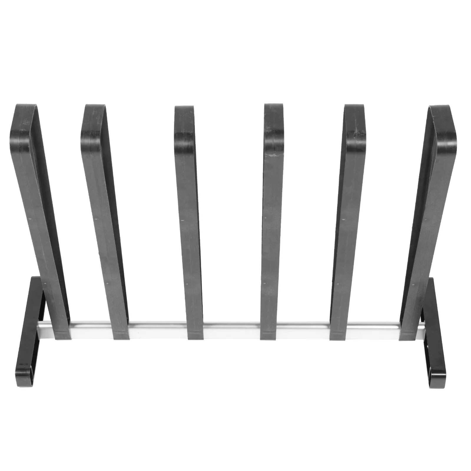 

Boot Support Snow Boots Stand Storage Aluminum Household Rack Tube Simple Holder