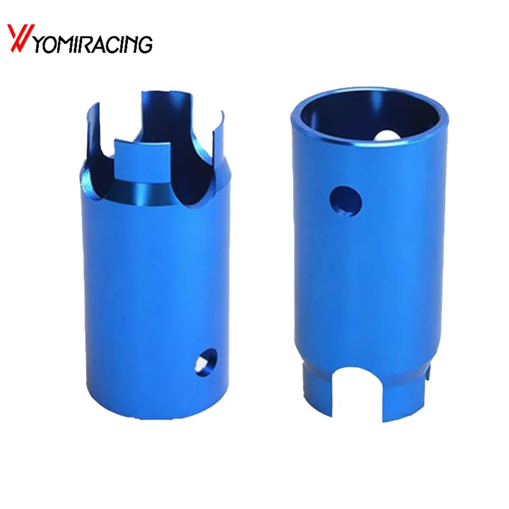 Ignition Lock Switch Sleeve Remover Socket Auto Repair Special Removal