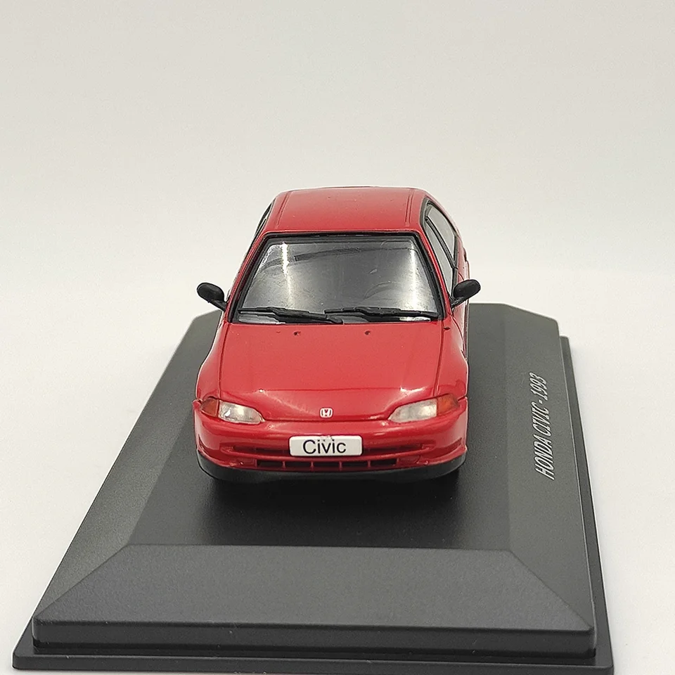 Sddeca62ca426401eb10ed6190214e