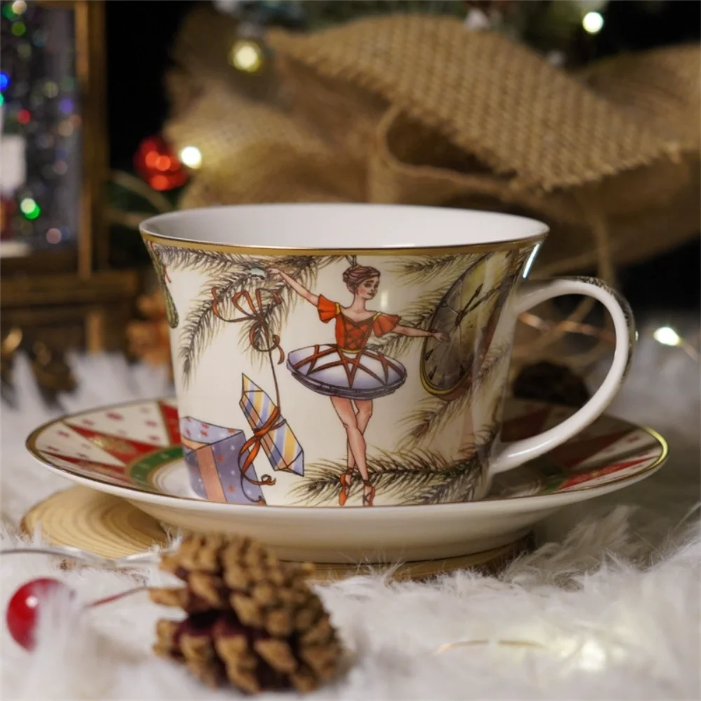 Slide image undefined