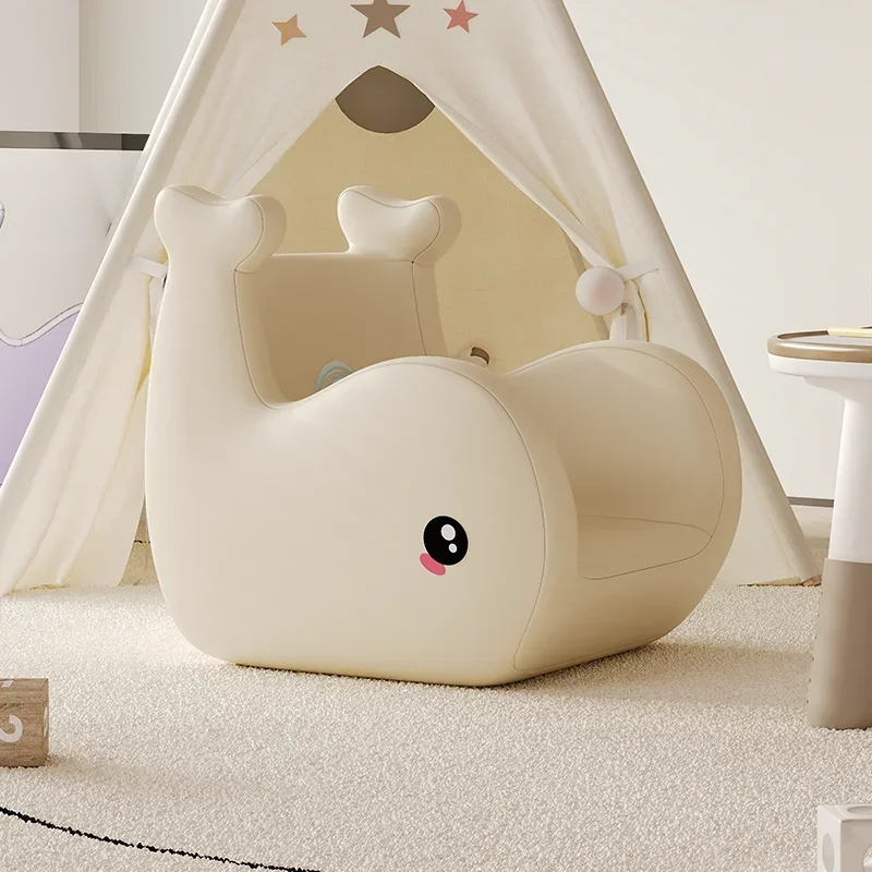 Children's Bean Bag Child Furniture Bean Bag Armchairs Sofa Kids Baby Sofas Mini Chair Seats Toddler Chair Infant