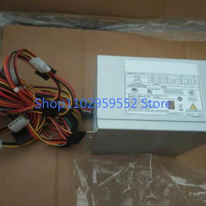 FSP300-57FCB SP300-A FSP200-51ACC FSP350-51ACC FSP180-50FEB용 1개