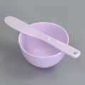 LightPurple