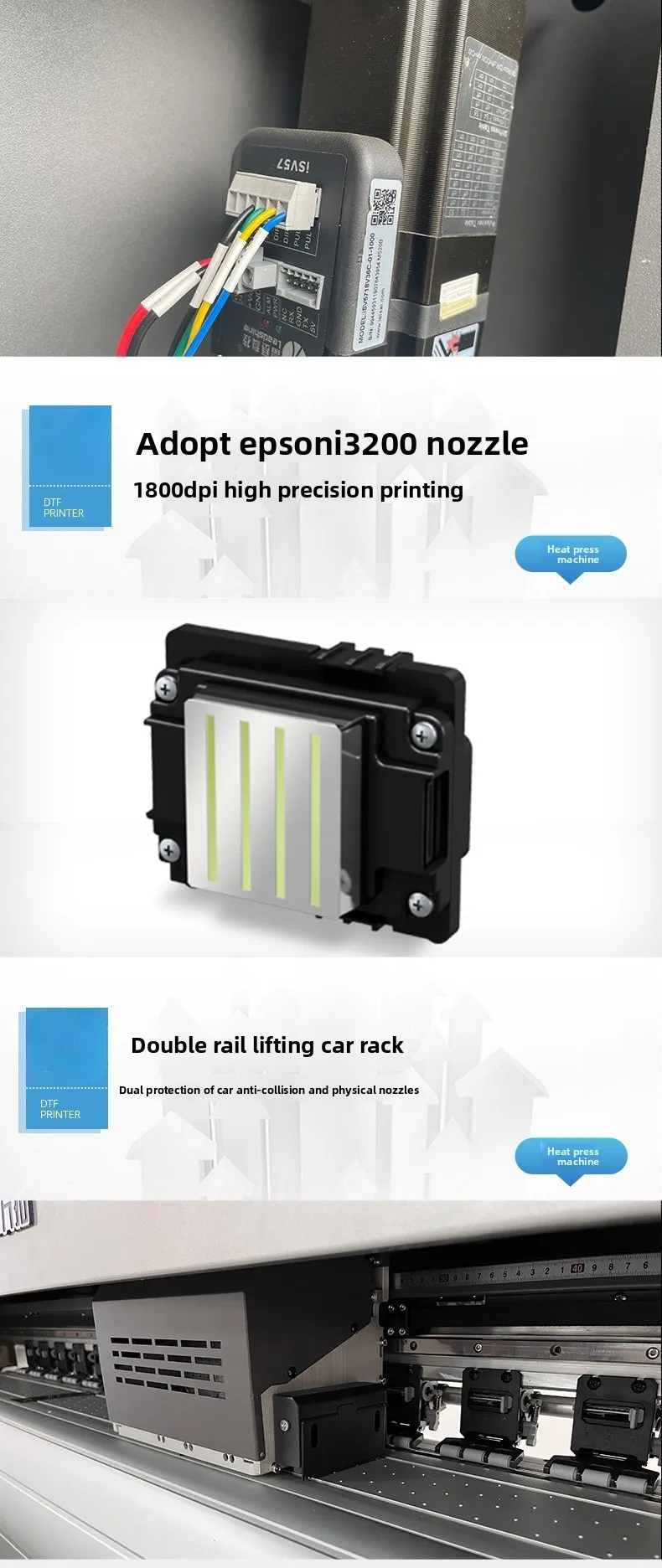 Product 1 - 602_07