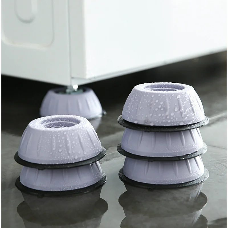 4Pcs-Anti-Vibration-Feet-Pads-Washing-Machine-Foot-Slipstop-Silent-Skid-Raiser-Mat-Universal-Base-Fixed.jpg
