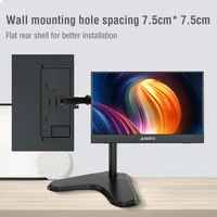 Anmite 16 inch Touch Portable Monitor 1200P HDR IPS Gaming Monitor USB TYPE C HDMI for Phone Laptop Desktop Switch PS4 XBOX - Image 4