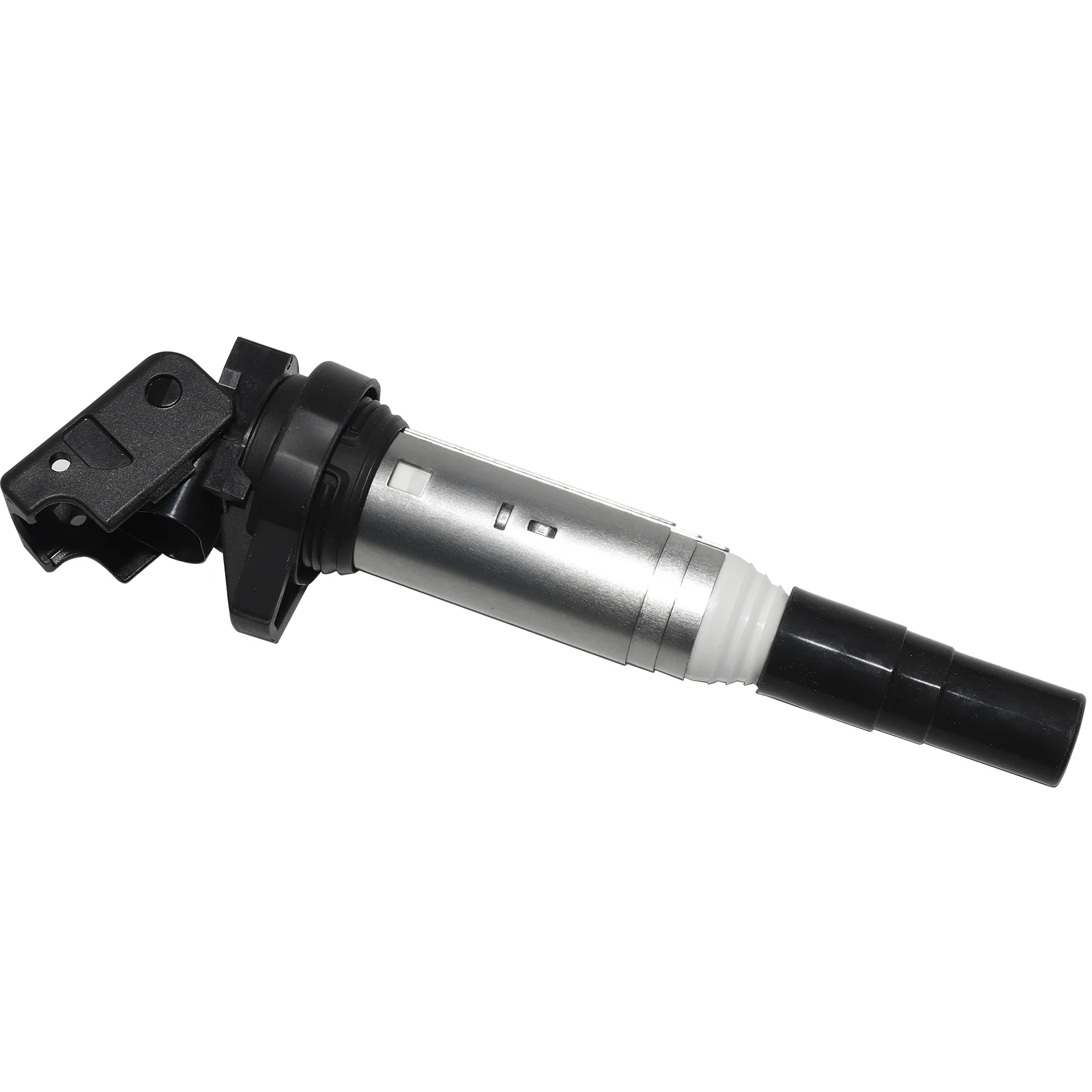 Ignition Coil System 12138616153 For BMW E36 E39 E46 E60 E61 E70 E71 E90 F10 F25 F30 F07 F35 F15 520 730 MINI R58 R56 R55 Parts