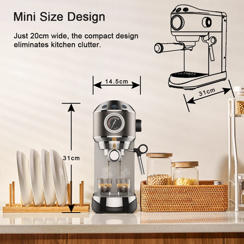 https://ae01.alicdn.com/kf/Sdded25727da2499aac57d1cf966b4f1bN/20-Bar-Semi-Automatic-Powder-Coffee-Machine-with-Milk-Steam-Frother-Wand-for-Espresso-Cappuccino-Mocha.jpg
