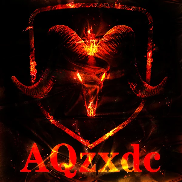 AQzxdc Tactical Store