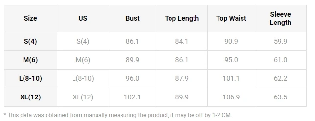 Jumpsuit Women 2023 Spring Fashion Houndstooth Print Pocket Button Design Casual Stand Collar Long Sleeve Tied Detail Romper