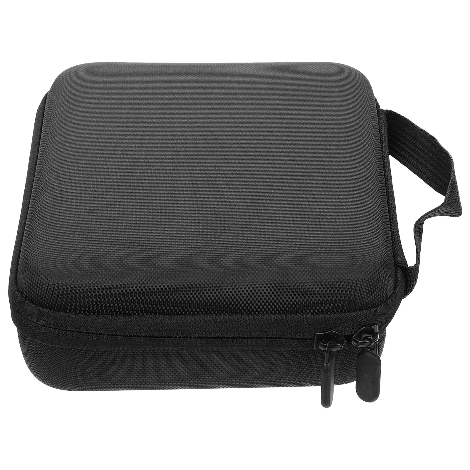 

Yo-Yo Storage Bag Bags Yoyo Toy Case Accessories Pouch Bracket Headphone Eva Child Finger Holder