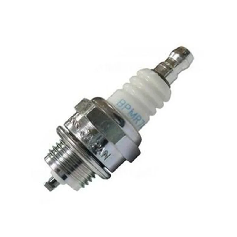 Filtro Carburante 5 Pezzi per 40 45 371K 375K K760 K750 K960 K970 K1250 3120K, Accessorio Multifunzionale per Uso Domestico