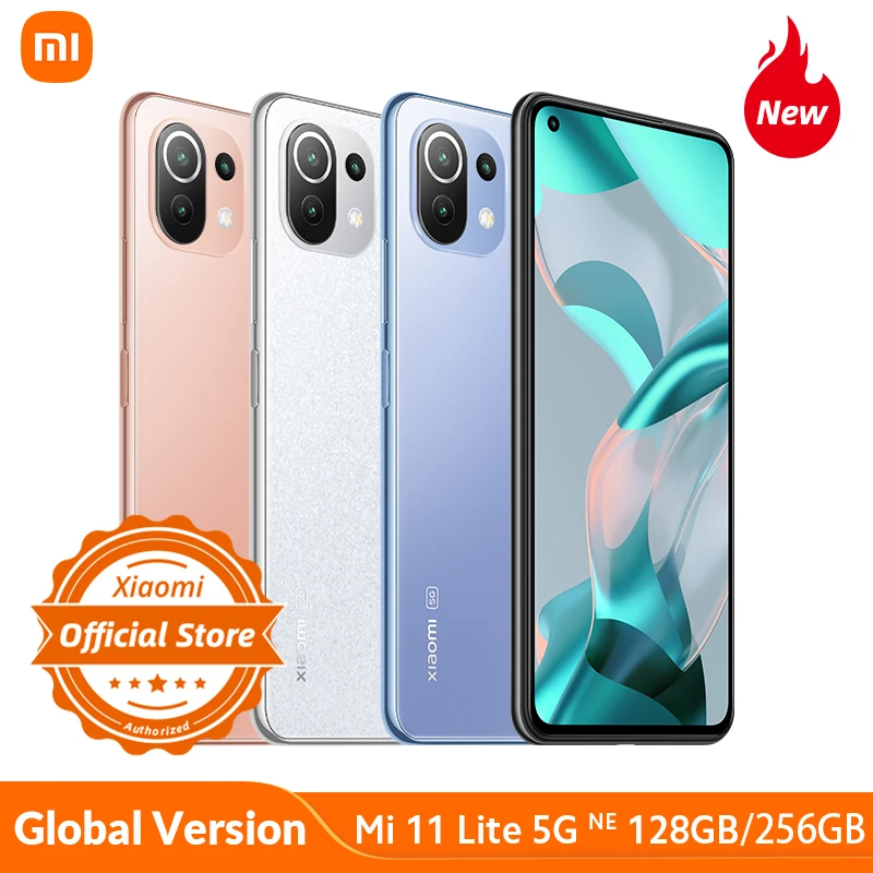 Kaikki yhteensä 44+ imagen xiaomi official store aliexpress abzlocal fi
