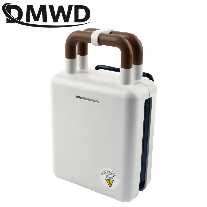 Slide image b9a53e5647d7467bb2b17d9436df03b2