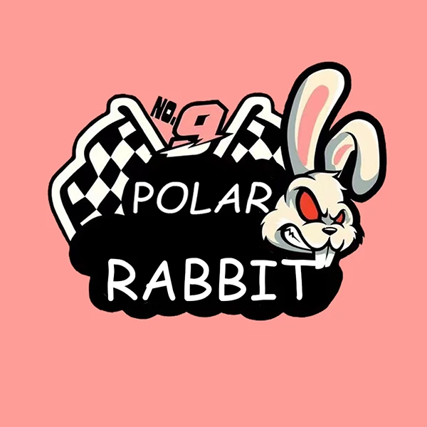 Polar Rabbit Store