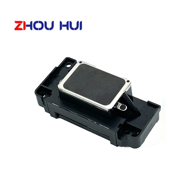 

F166000 Print Head Printhead Printer Head Fits For Epson Stylus Photo R220 R350 R200 R310 R320 R210 R300 R230 R340