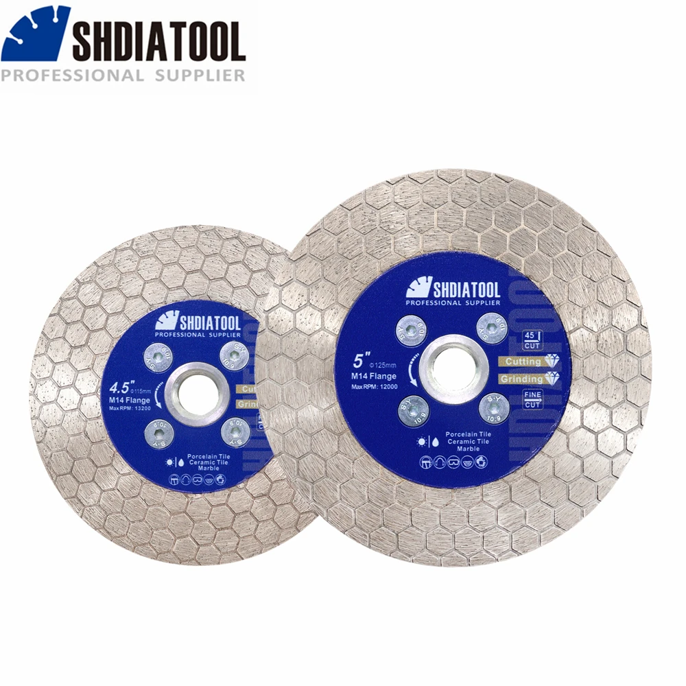 ダイヤモンドカッティングディスク40mmx10枚 5 個歯科ダイヤモンドディスクディスク 0.25 ミリメートル超薄型