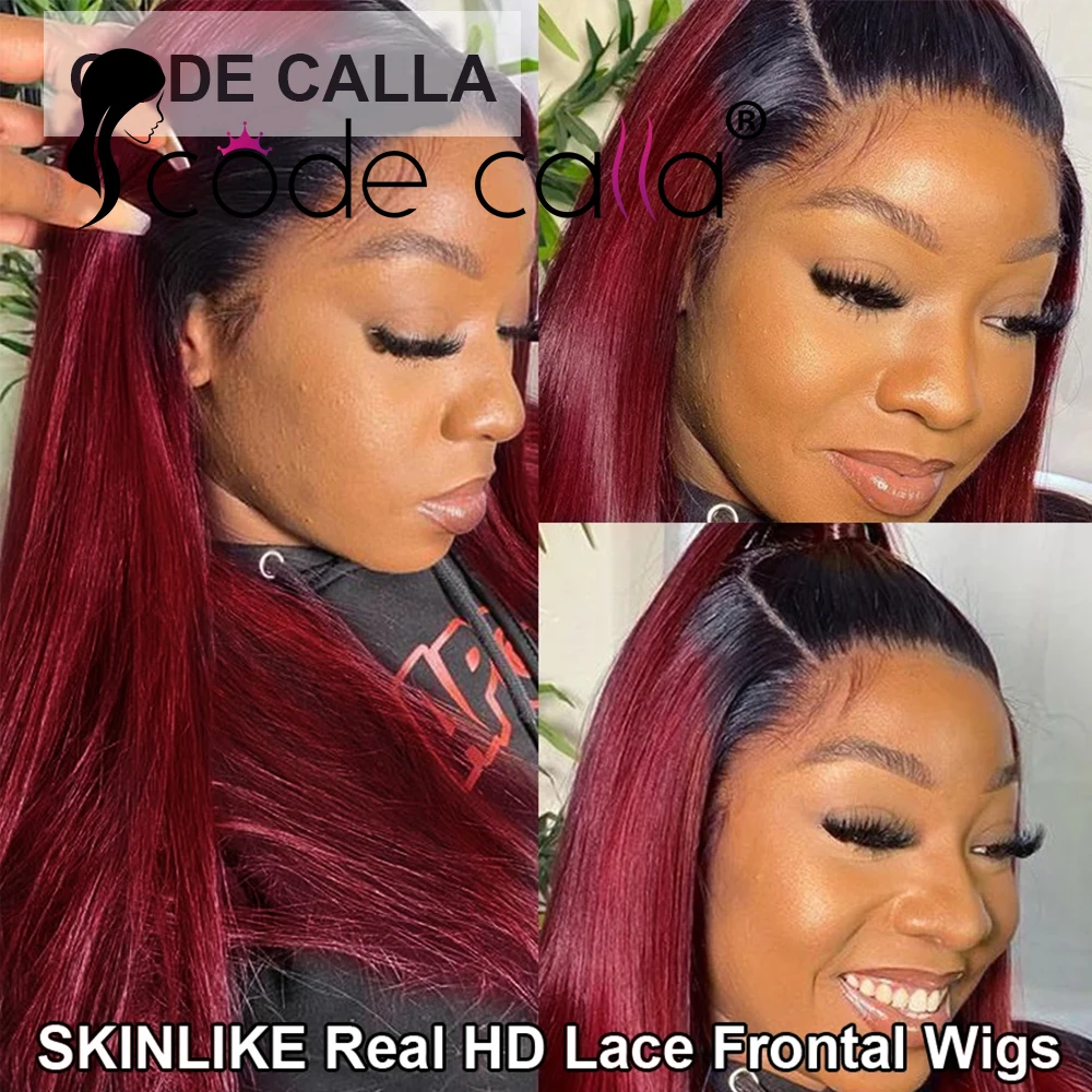 Рисунок 5 - Парик из натуральных человеческих волос