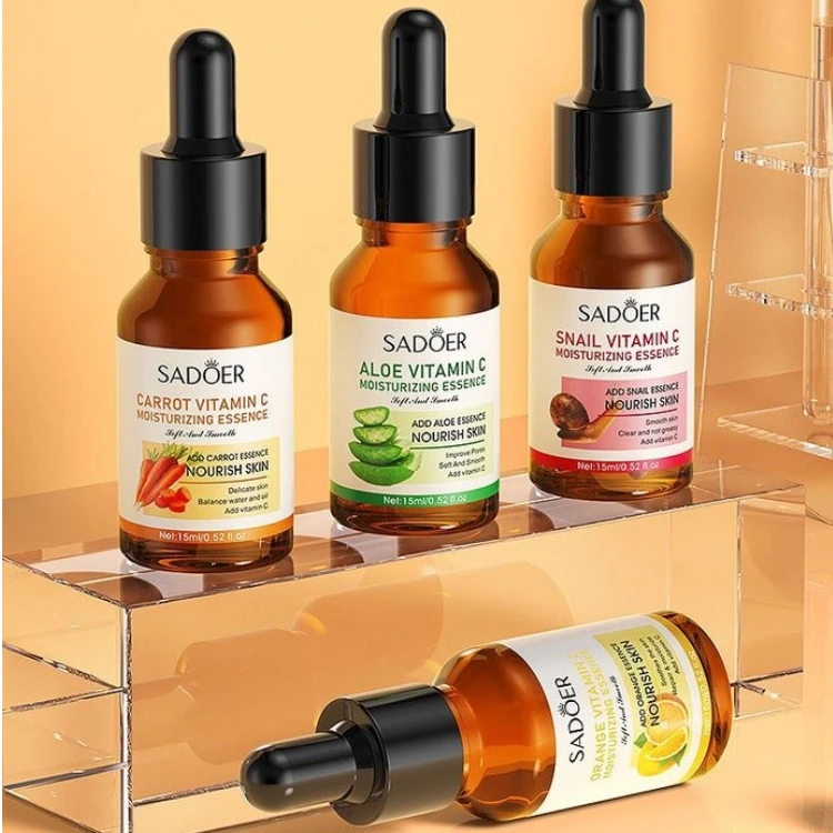 

Smooth Skin Essential Oil Lock In Moisture Moisturizing Care Refreshing Skin Has A Shrinking 4 Categories Are Optional