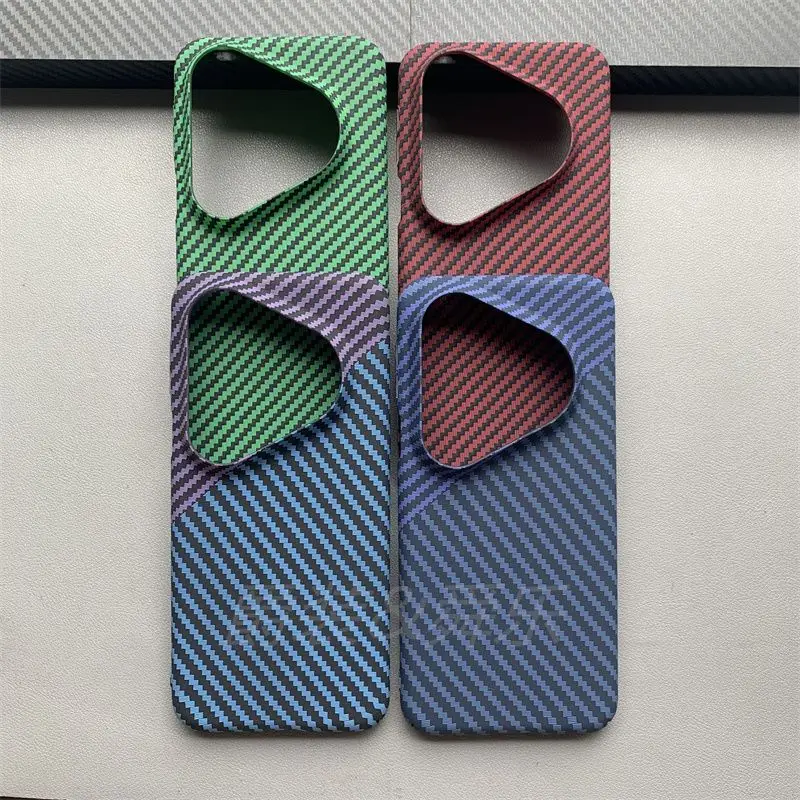 Durable Protective Cover for Huawei Pura - Stylish and Sleek Design